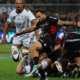 Transferts Rugby Paul Graou, Yoram Moefana, Castres, les infos du lundi 23 septembre