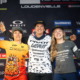 VTT Enduro Morgane Charre s'impose à Loudenvielle devant Mélanie Pugin, Isabeau Courdurier rate le sacre au général