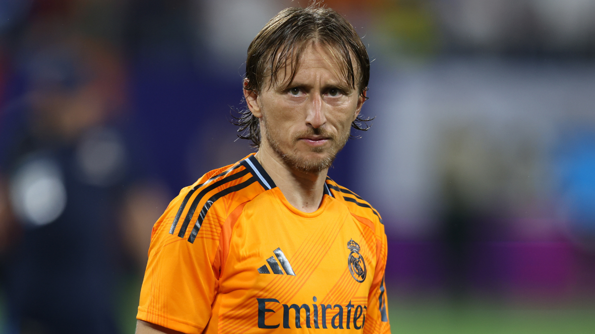 [Vidéo] Résumé Real Sociedad - Real Madrid, 5ème journée de Liga