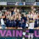 Volleyball les Neptunes de Nantes maîtrisent Levallois Paris Saint-Cloud et raflent la SuperCoupe femmes