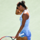 WTA Guadalajara 2024 Caroline Garcia n'ira pas en finale