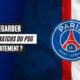 psg gratuit