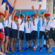 Mondiaux de Stand-up paddle : L'Équipe de France s'empare de la 3e place