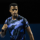 ATP Bâle 2024 Giovanni Mpetshi Perricard renverse Shapovalov et s'offre une première demie en 500