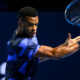 ATP Bâle 2024 : Giovanni Mpetshi Perricard sacré face à Ben Shelton