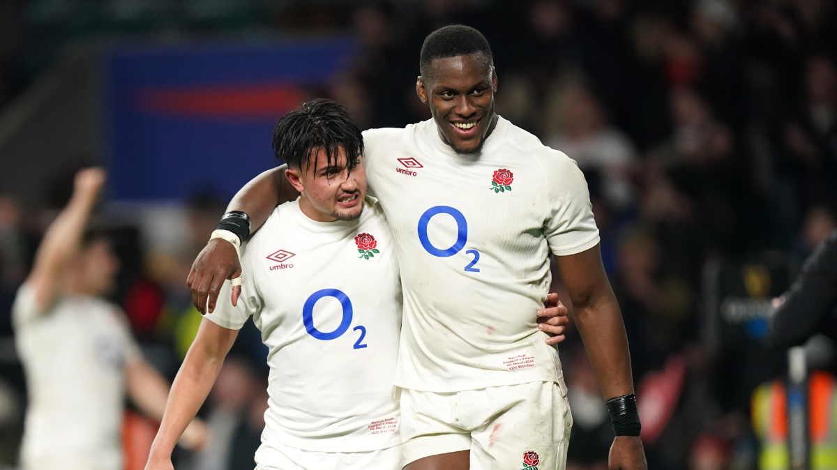 Angleterre - Nouvelle-Zélande Heure et chaîne TV du test-match