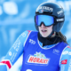 Caitlin McFarlane « Je suis capable de faire des sacrées manches ! »