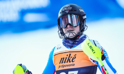 Chiara Pogneaux « Je suis prête physiquement, je me sens bien ! »