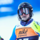 Chiara Pogneaux « Je suis prête physiquement, je me sens bien ! »