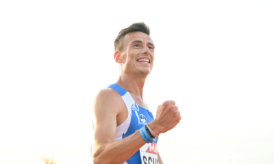 Classement 20 km de Paris 2024