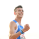 Classement 20 km de Paris 2024