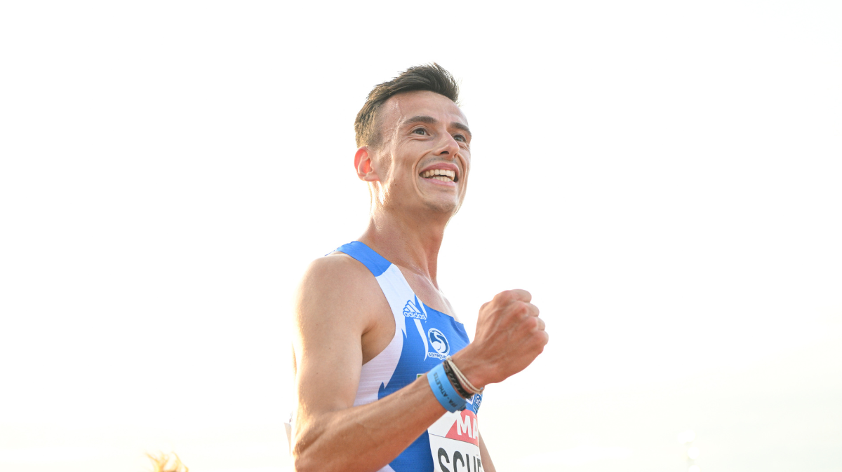 Classement 20 km de Paris 2024