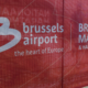 Classement Marathon de Bruxelles 2024