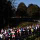 Classement Marathon de Dublin 2024 (1)
