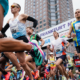 Classement Marathon de Francfort 2024