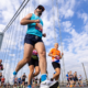 Classement Marathon de New York 2024