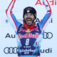 Classement WCSL Ski alpin L'attribution des dossards, enjeux et mode d'emploi