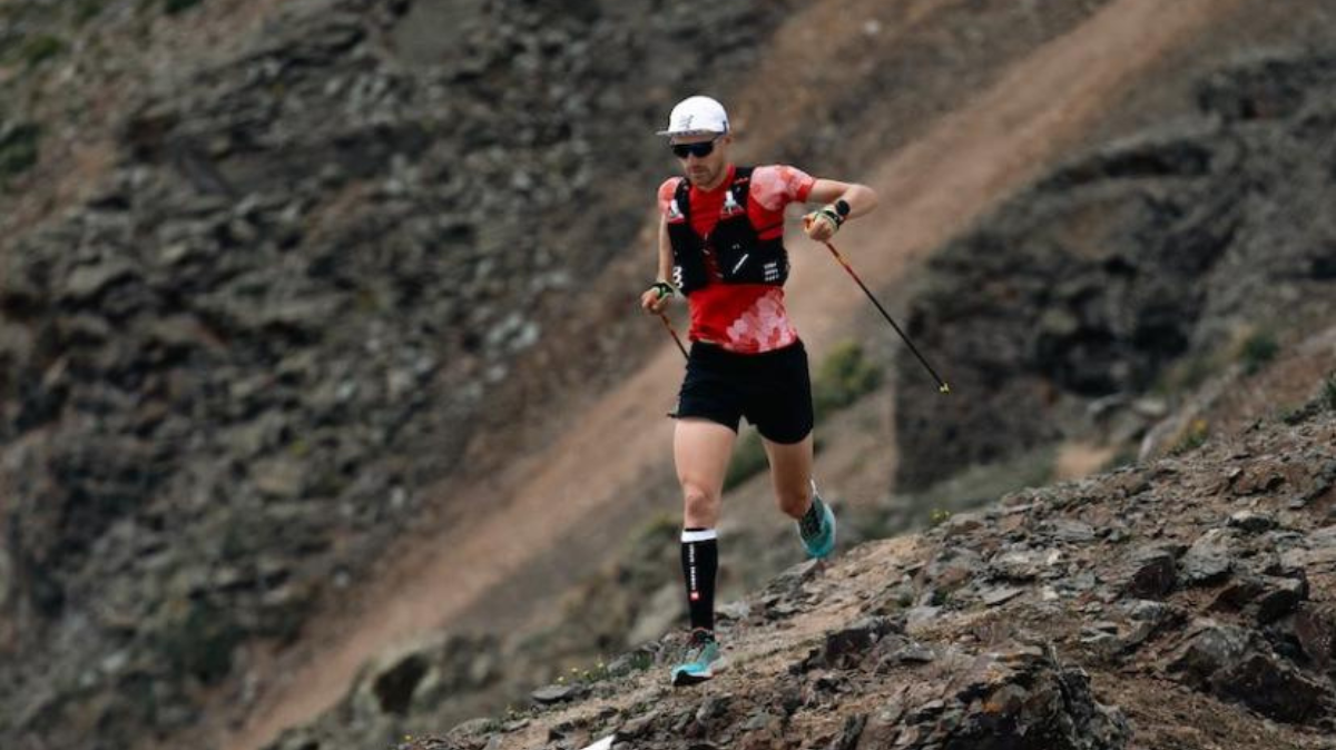 Classement en direct Diagonale des Fous 2024