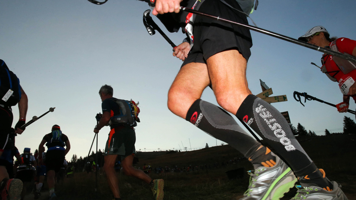Classement en direct Mascareignes 2024