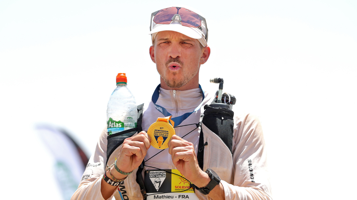 Diagonale des Fous 2024 Programme, Heure et Chaîne TV