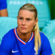 Équipe de France Féminine : Amandine Henry tire sa révérence avec les Bleues