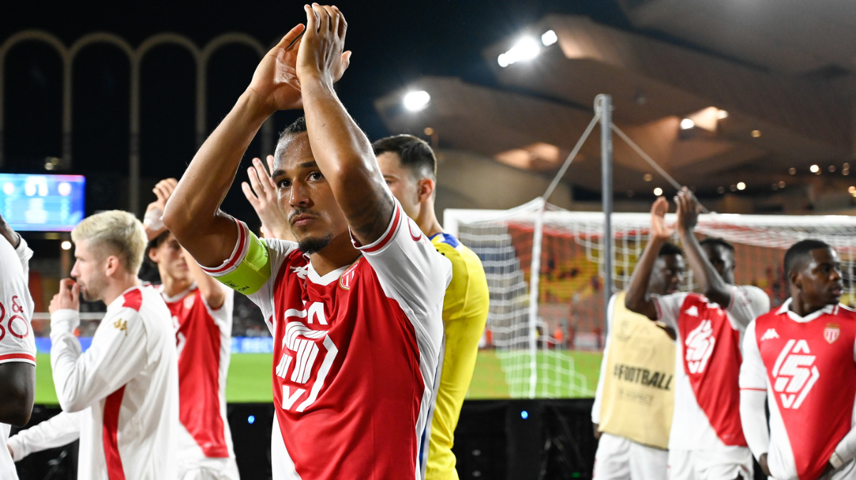 FOOTBALL - La France a conforté sa 5e place au classement UEFA des Pays. Et peut rêver grand d'ici à la saison prochaine. On vous explique pourquoi.