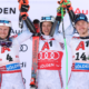 Géant hommes de Sölden La victoire pour Alexander Steen Olsen, triplé norvégien ! (1)
