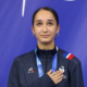 Karaté Arzumian et Sombé sur le toit du monde, 11 médailles pour la France aux Mondiaux jeunes
