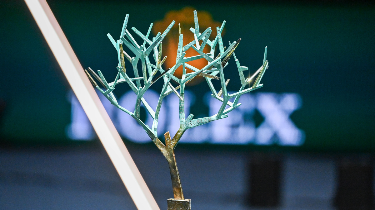 Le Rolex Paris Masters à la Défense Arena, qu’est-ce que cela va changer