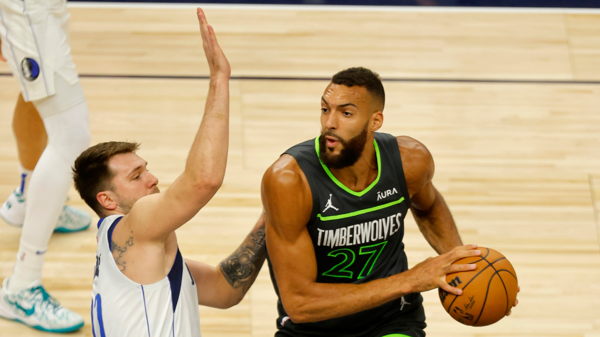 NBA Programme et chaîne TV des matchs de la nuit du 29 au 30 octobre