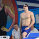 Natation Grousset déjà chaud, Kirpchnikova explose, le résumé de la 1re journée des Championnats de France en petit bassin
