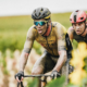 Tour de France 2025 Pas de Christophe Laporte au départ
