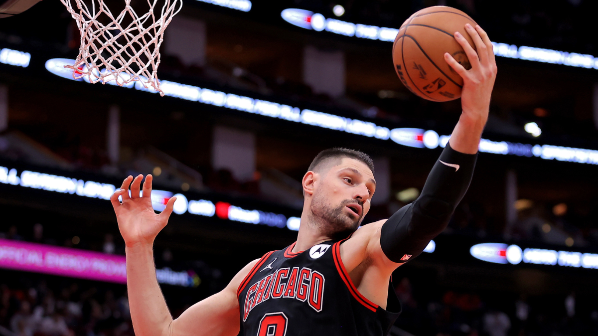 Preview NBA 20242025 une dernière chance pour les Chicago Bulls