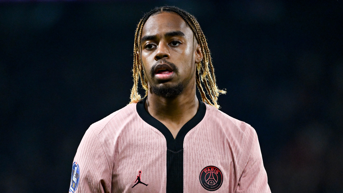 Pronostic PSG - Strasbourg Cotes, analyse et conseil