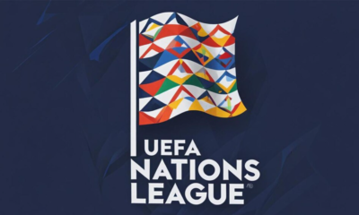 Qui sont les favoris pour remporter la Ligue des Nations de l'UEFA 2024-25