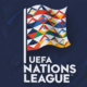 Qui sont les favoris pour remporter la Ligue des Nations de l'UEFA 2024-25