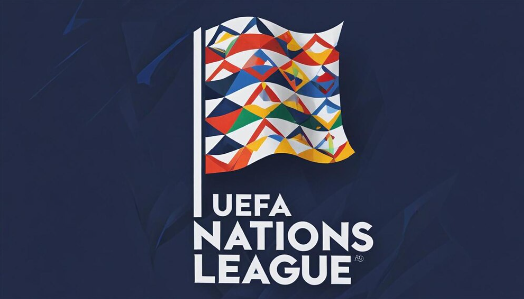 Qui sont les favoris pour remporter la Ligue des Nations de l'UEFA 2024-25
