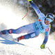 Ski alpin 2024-2025 Saison blanche pour Aleksander Aamodt Kilde