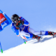 Sölden Ski alpin La sélection française pour le géant d'ouverture