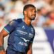 Transferts MHR Léo Coly toujours courtisé en Top 14