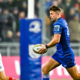 Transferts Ross Byrne (Leinster) pourrait signer en Top 14