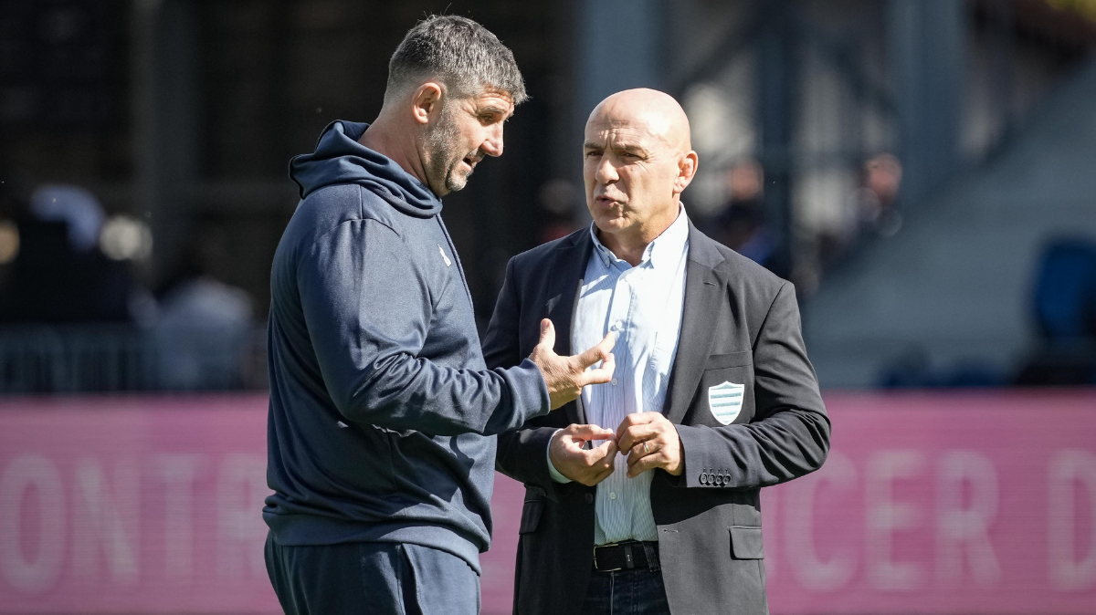 Transferts Rugby Laurent Travers, Christophe Urios, Patrick Tuifua, les infos du mercredi 23 octobre