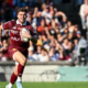 Transferts Rugby Matthieu Jalibert, George Ford, Stade Toulousain, les infos du lundi 14 octobre