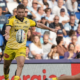 Transferts Rugby Santiago Arata, Tawera Kerr-Barlow, Yann Lesgourgues, les infos du mercredi 16 octobre