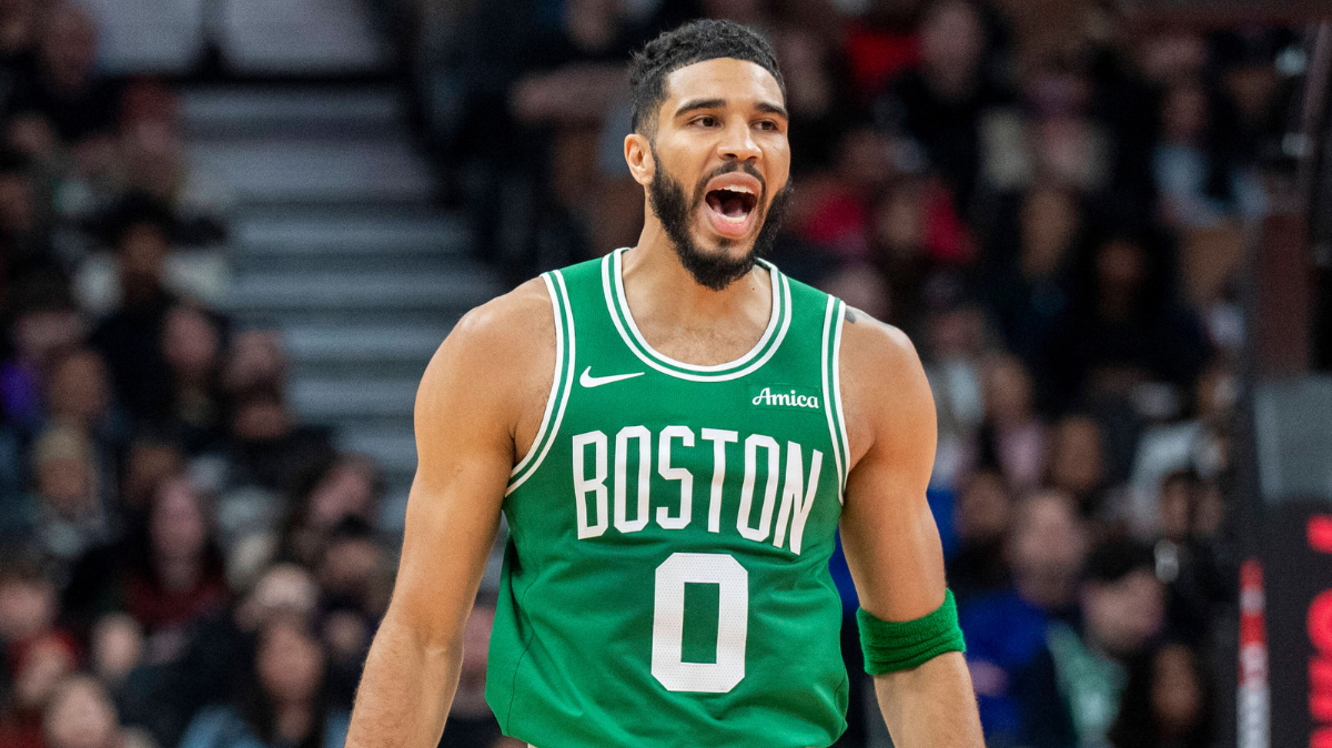 [Vidéo] Résumé Celtics - Knicks, NBA