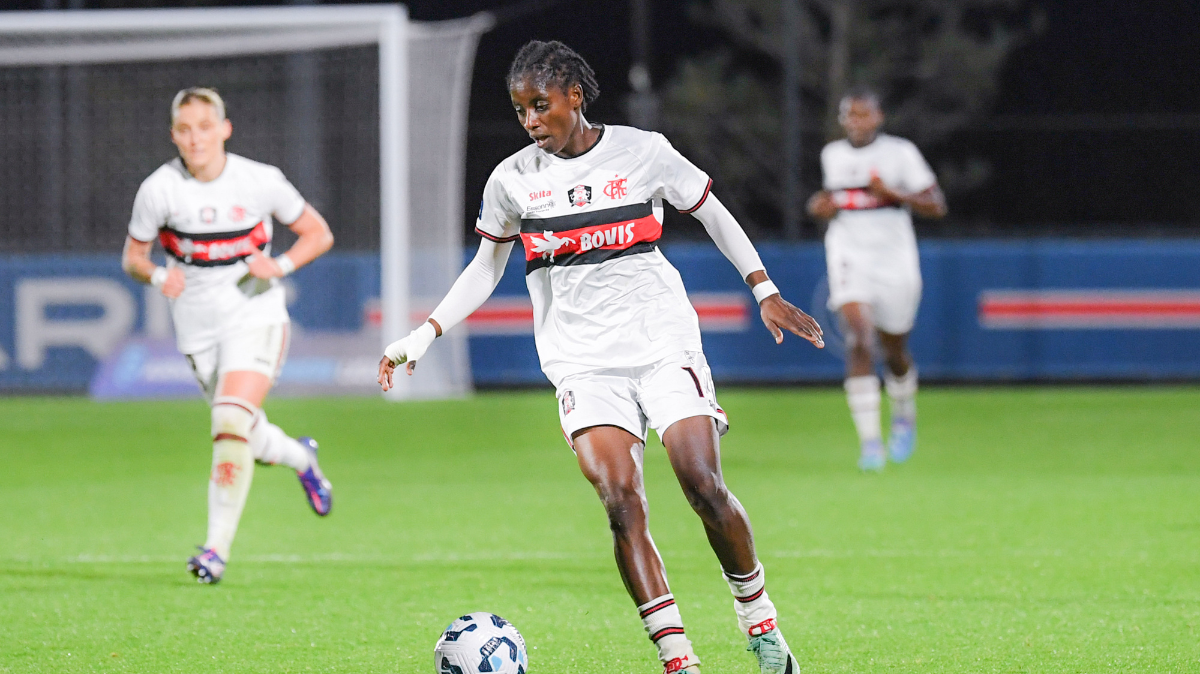 Arkema Première Ligue 2024-2025 Tops et Flops de la 6ème journée