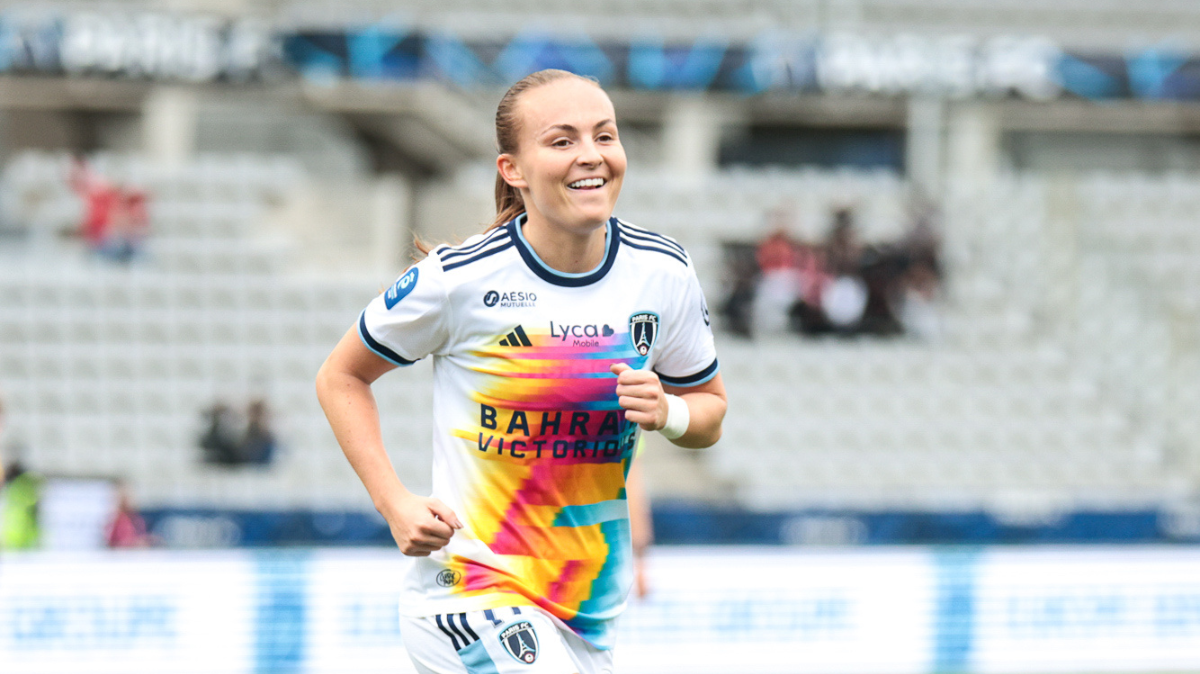 Arkema Première Ligue 2024-2025 Tops et Flops de la 7ème journée