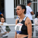 Athlétisme - Cinq Français qui peuvent se révéler en 2025