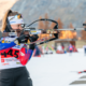 Biathlon 2024-2025 Les jeunes à suivre cette saison