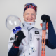 Biathlon Johannes Boe annonce sa retraite à venir en 2026
